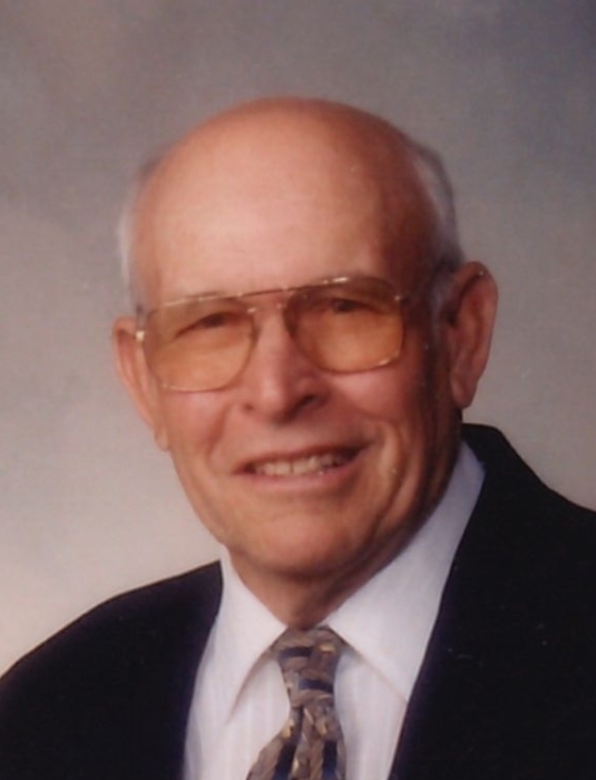 Donald Morrow Obituary April 6, 2018 Carmel, IN