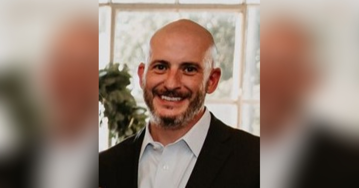 Obituary for Francis A. Kelley Bussell Family Funerals