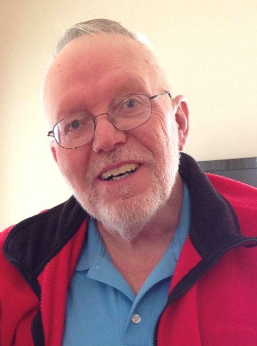 Robert Sallee Obituary January 21, 2022 Carmel, IN