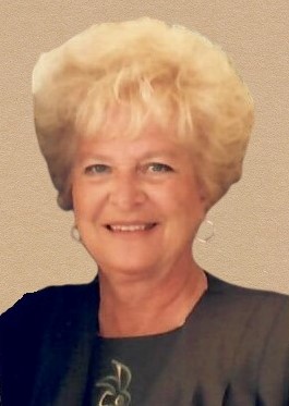 chamberlain funeral home lima ohio