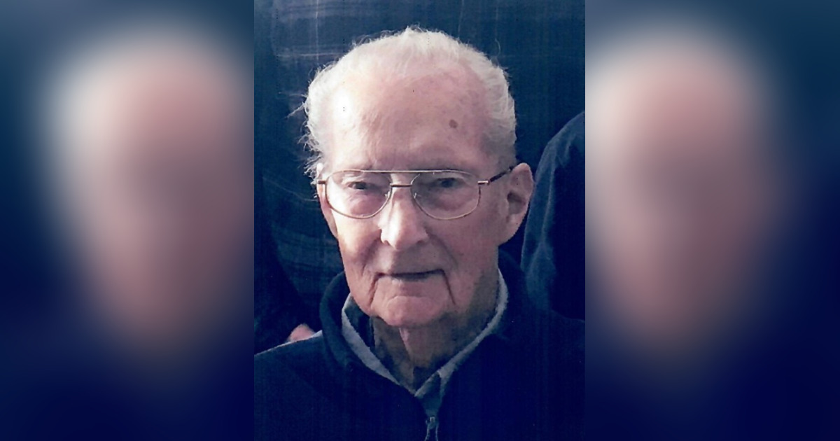 Howard "Buzz" Steiner Jr.