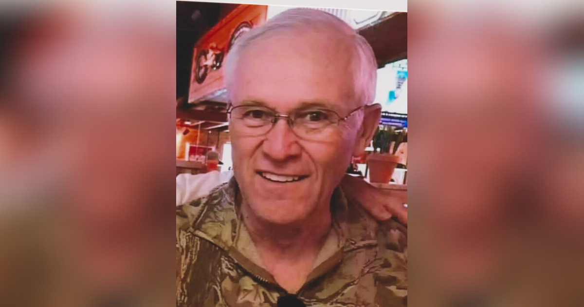 Dr. John "Jack" Evans Obituary Jan 12, 2023 Peterborough, NH