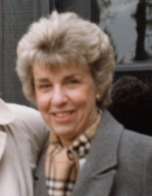 Evelyn c murphy phd dissertation picture