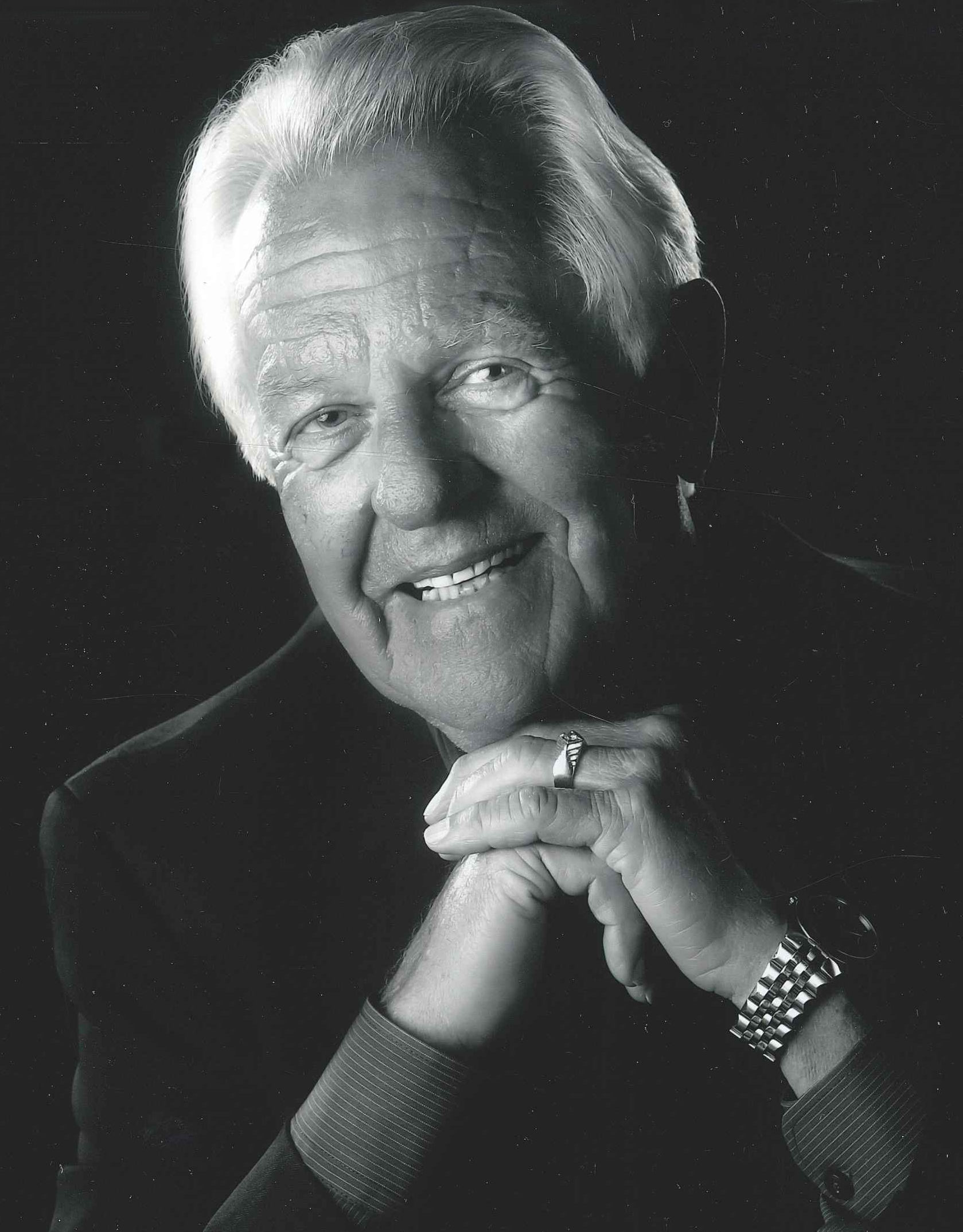 Paul "Kermit" Gilbreath Obituary June 16, 2022 Whitt Funeral Home