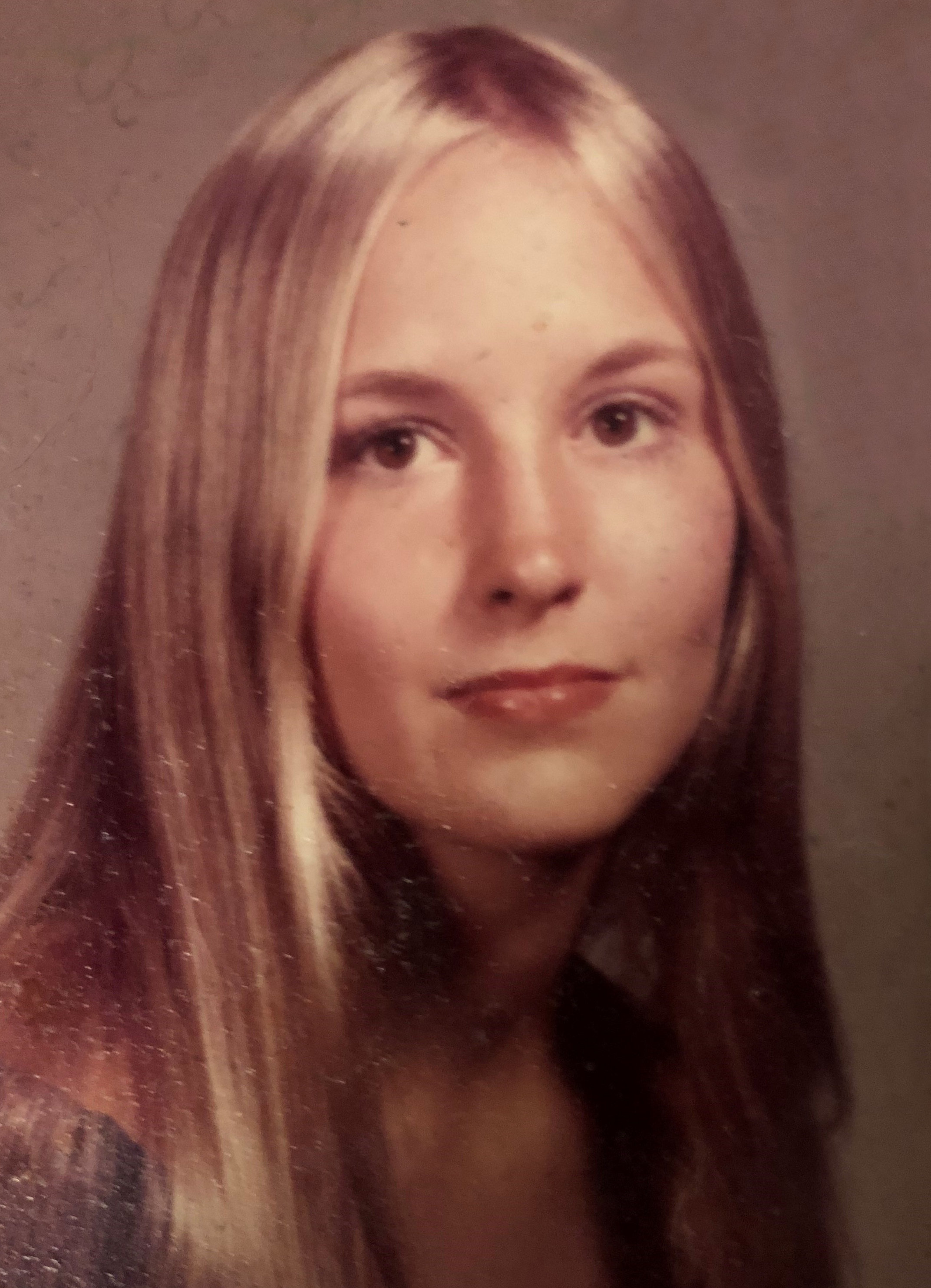 Nancy Barton Obituary October 27, 2022 Whitt Funeral Home Duncan, OK