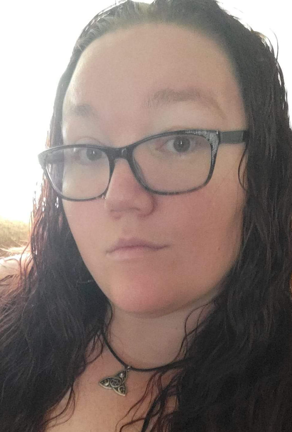 Adre'Anne "Rayven" FigueroaWalton Obituary October 29, 2022 Whitt