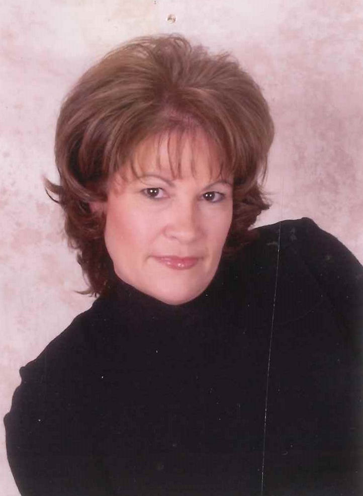 Obituary for Tanya Parks March 15, 2023 Whitt Funeral Home