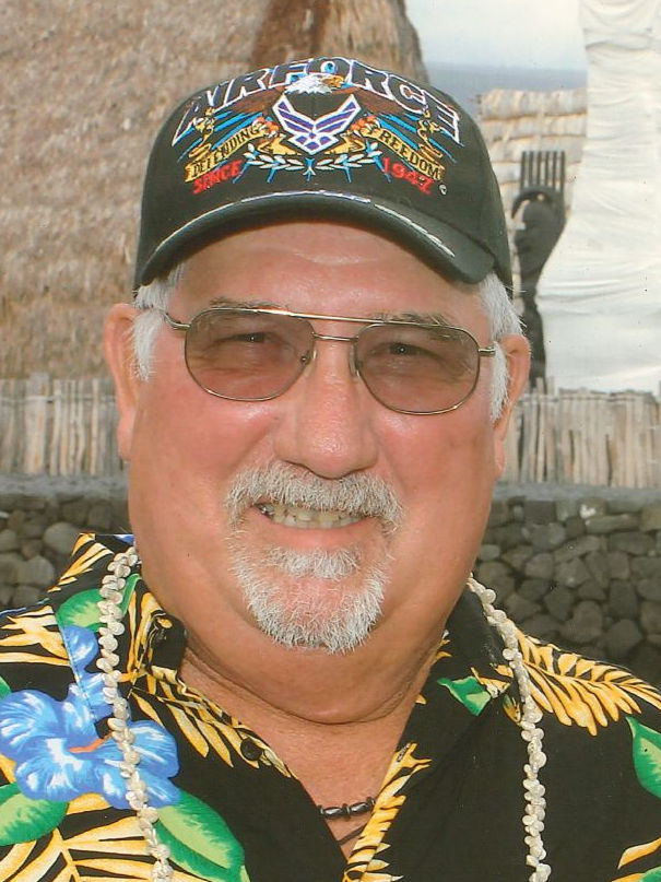 Thomas Morse Obituary Jun 30, 2023 Duncan, OK