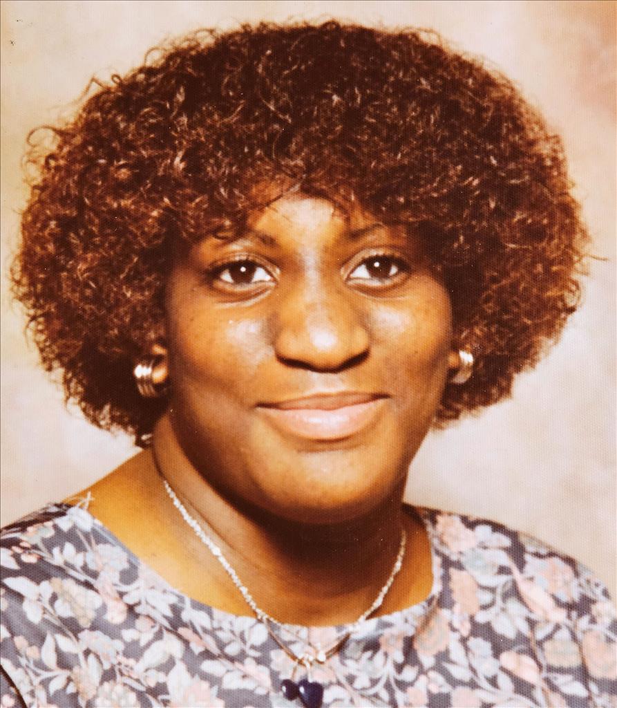 Sheila Tyner Obituary August 28, 2023 Whitt Funeral Home Duncan, OK