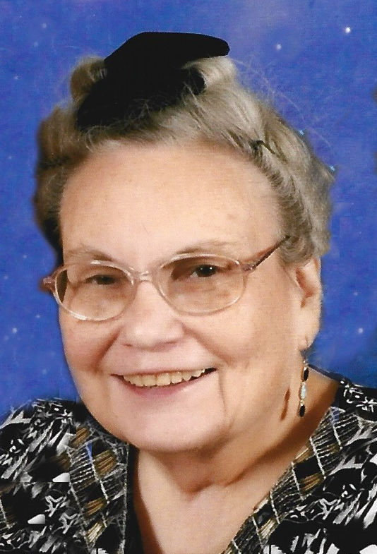 Barbara Leverett Obituary Sep 6, 2023 Duncan, OK