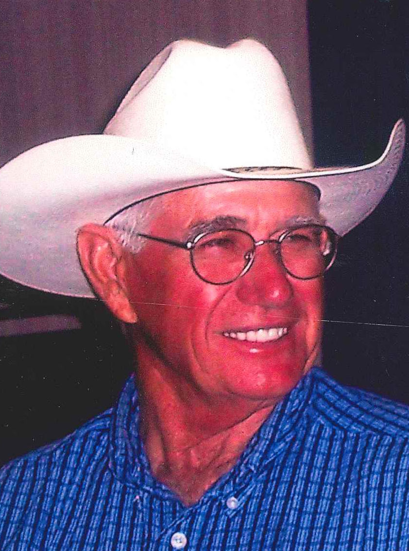 Obituary for Sammy Max English Whitt Funeral Home