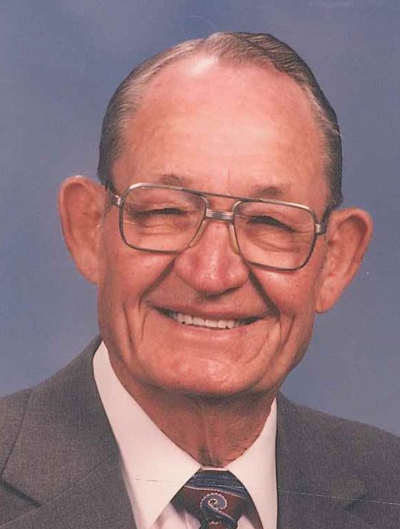 Glyn Jackson Obituary June 24, 2019 Whitt Funeral Home Duncan, OK