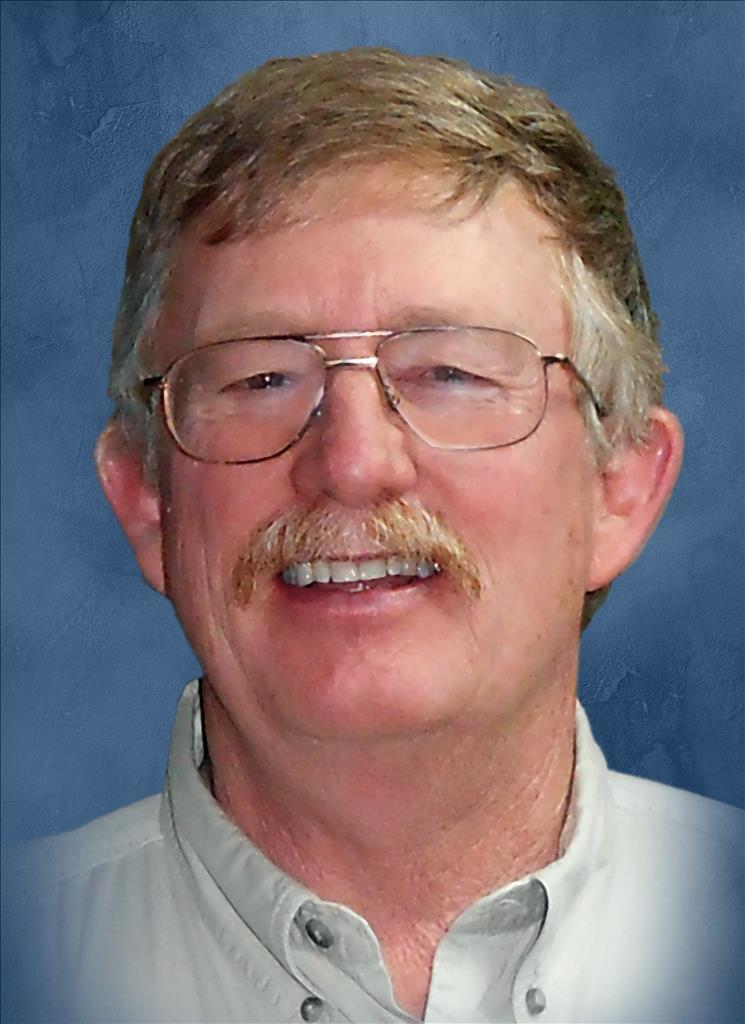 Jim William Childress Obituary August 23, 2019 Whitt Funeral Home Duncan, OK