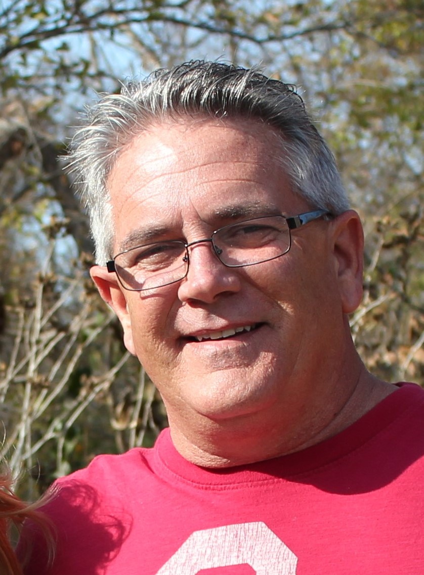 Obituary for Wray Franks October 22, 2019 Whitt Funeral Home