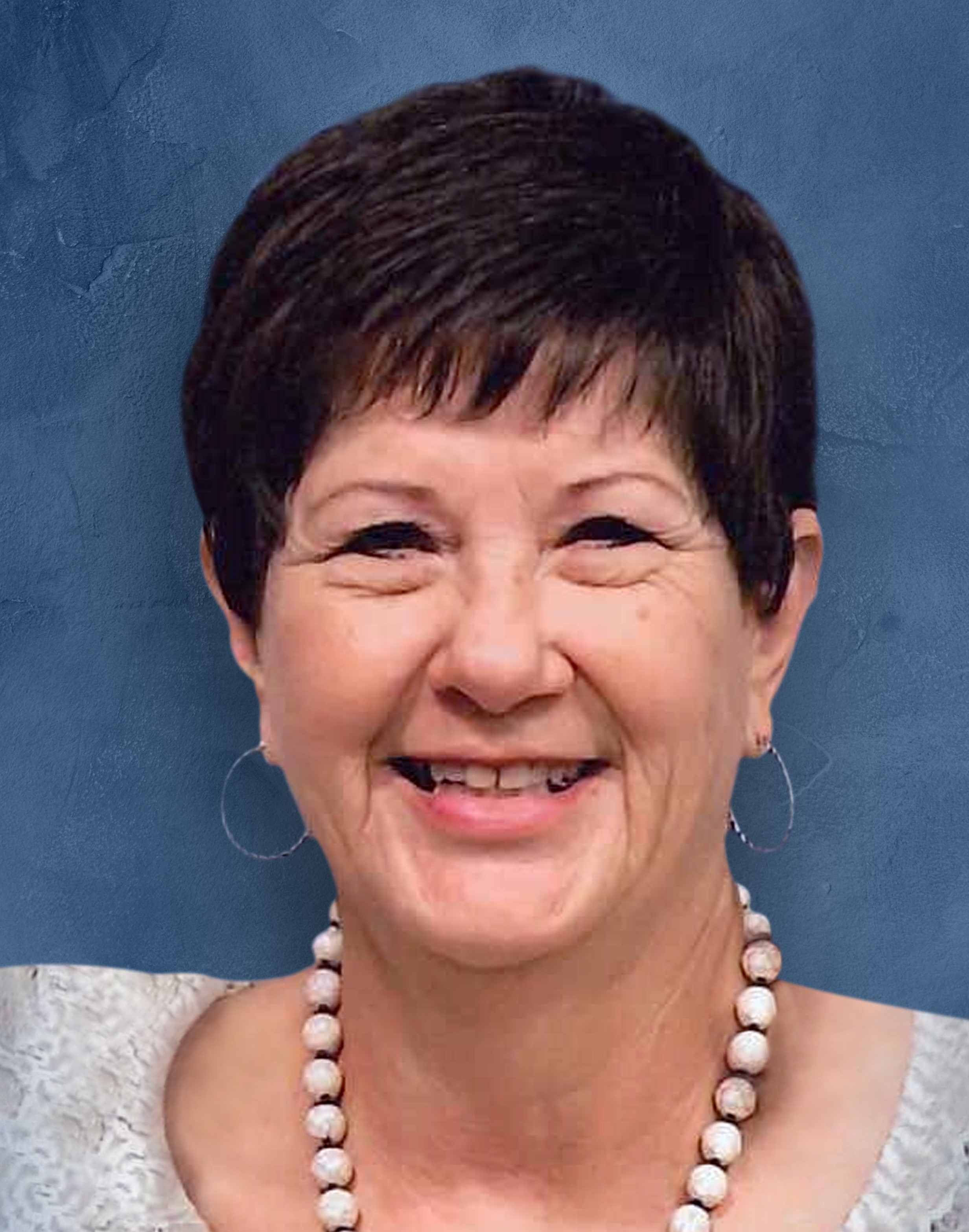 Brenda Johnson Obituary January 24, 2020 Whitt Funeral Home