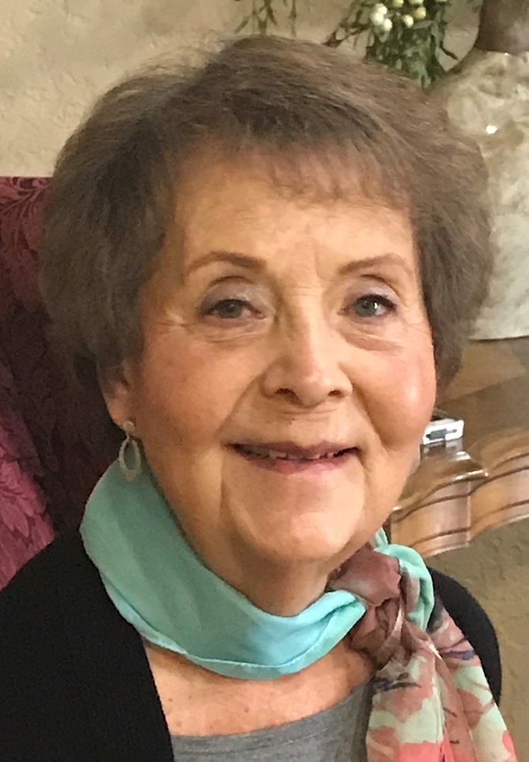 Obituary for Rena Mae (Willis) Turner Whitt Funeral Home