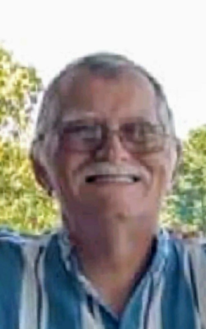 Donald McKenzie Obituary November 26, 2020 Whitt Funeral Home