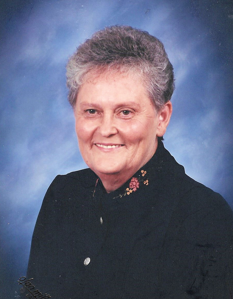 Obituary for Jeffie Chapman January 23, 2021 Whitt Funeral Home