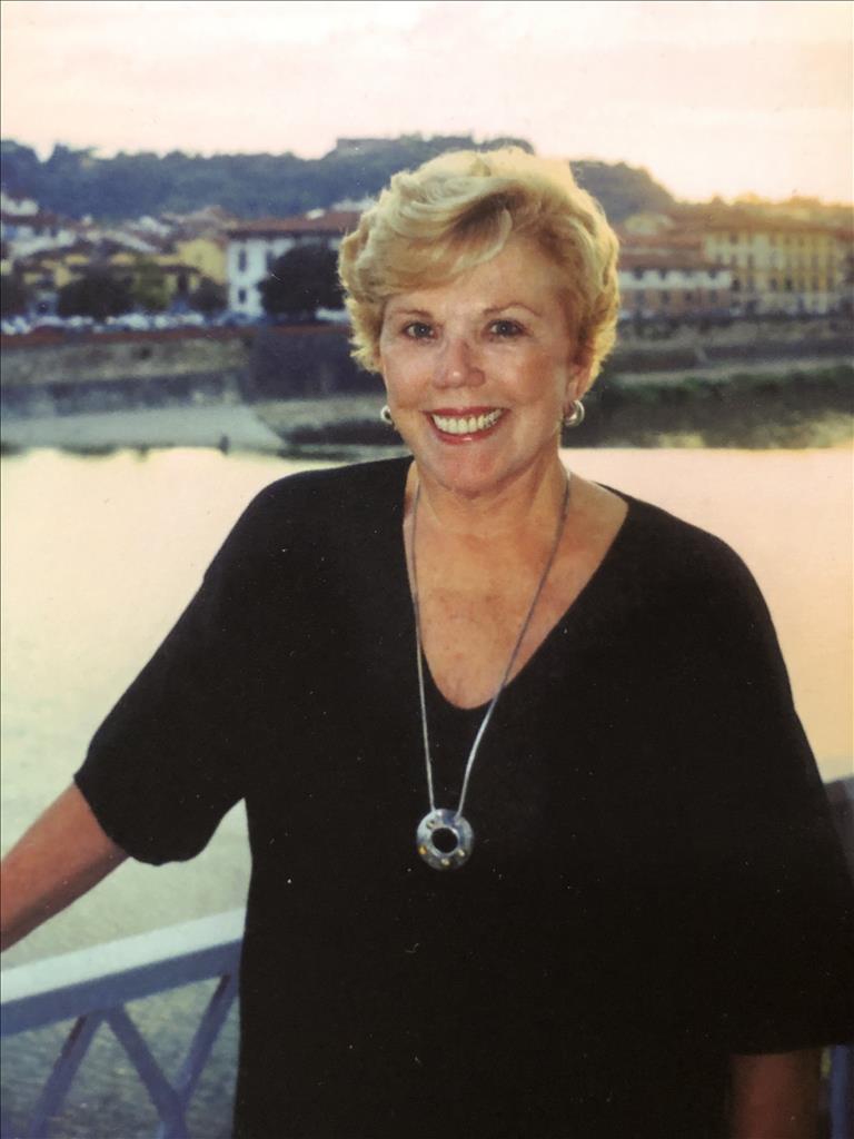 picton funeral home obituaries