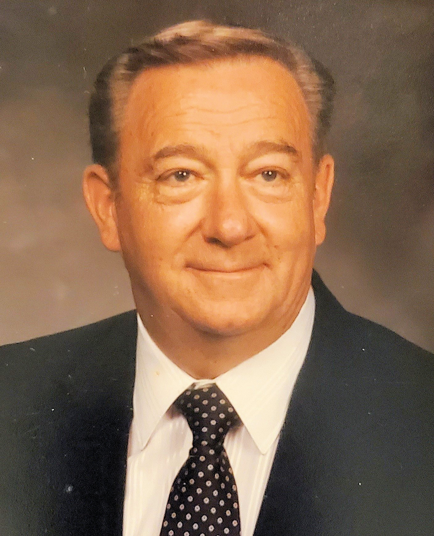 Obituary for Jack Atchley May 27, 2021 Whitt Funeral Home