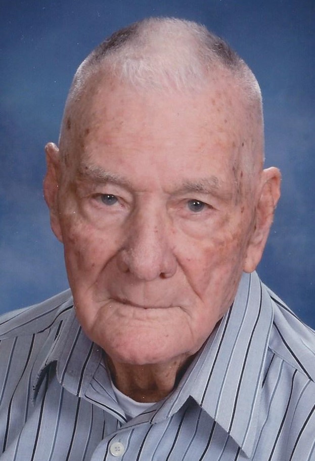 Obituary for Herbert Hemming June 1, 2021 Whitt Funeral Home
