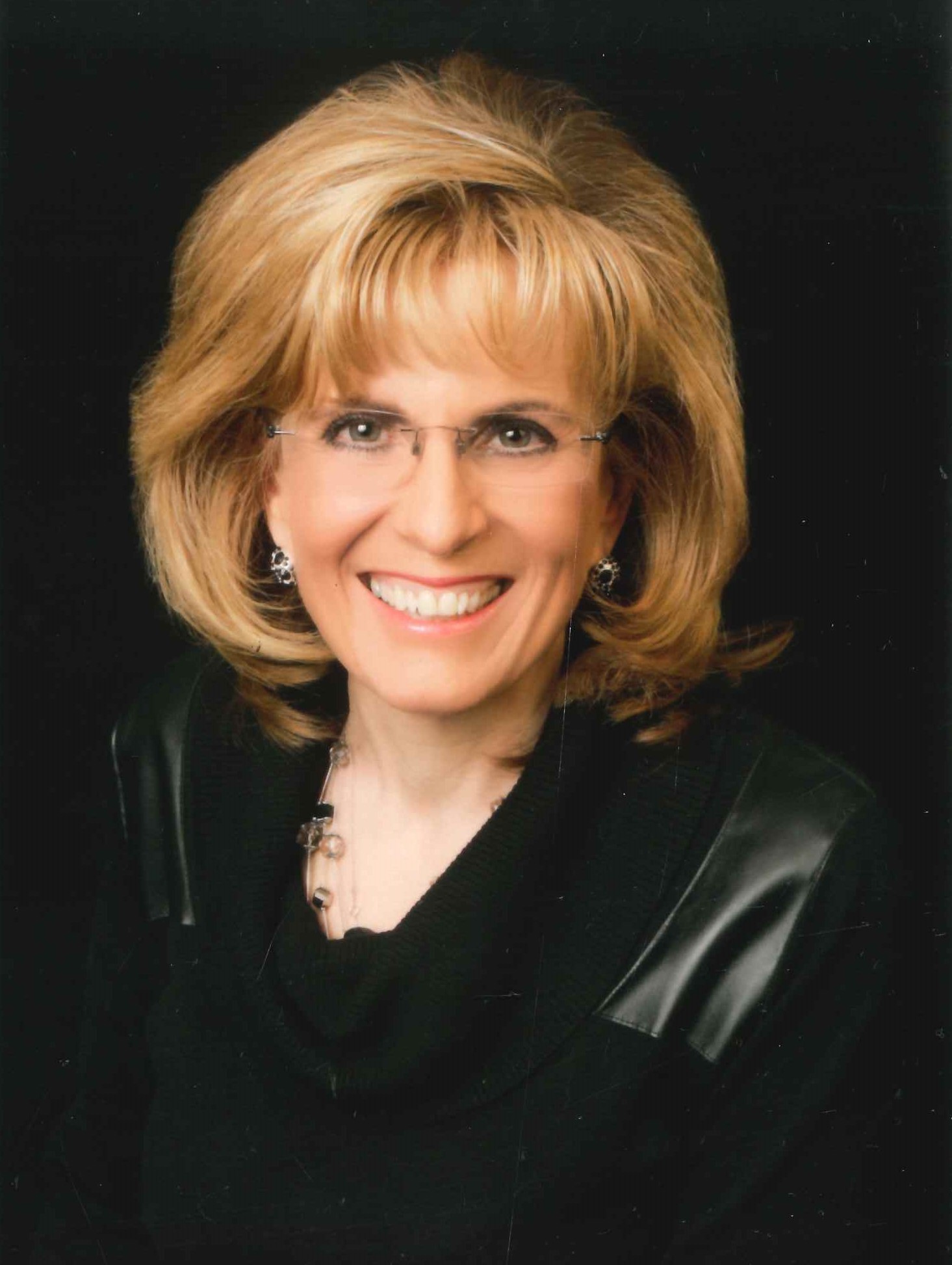 Obituary for Julie Ann Fischer | Whitt Funeral Home