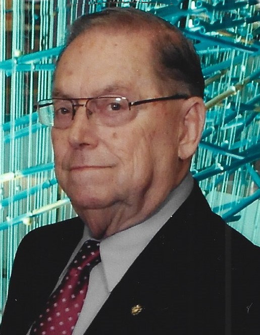 Obituary for Harvey Dowdy March 1, 2022 Whitt Funeral Home