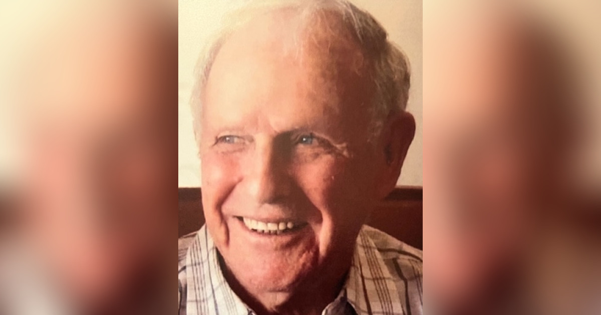 Robert Rose, Sr. Obituary Feb 8, 2023 Taunton, MA