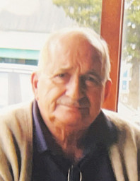 Arthur Silvia Obituary March 8, 2023 Silva Funeral Home Taunton, MA