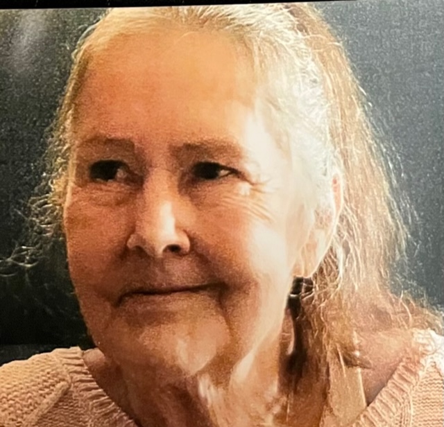 Esther St. Cyr Obituary Jul 22, 2023 Taunton, MA