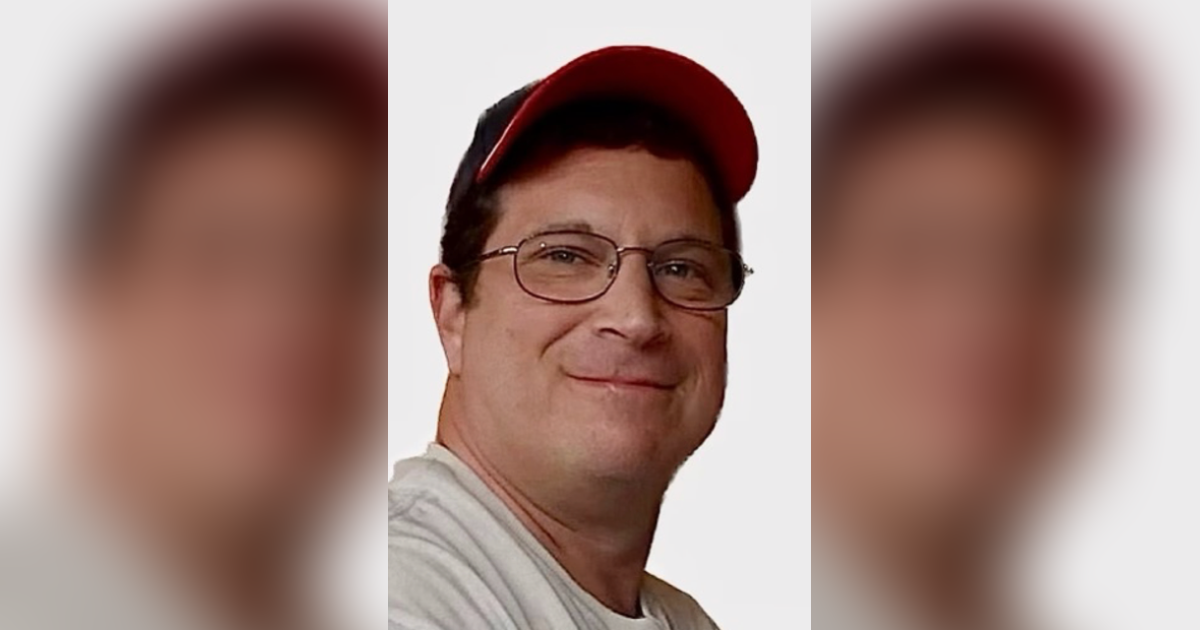 Obituary for Christopher Alden September 18, 2023 Taunton, MA