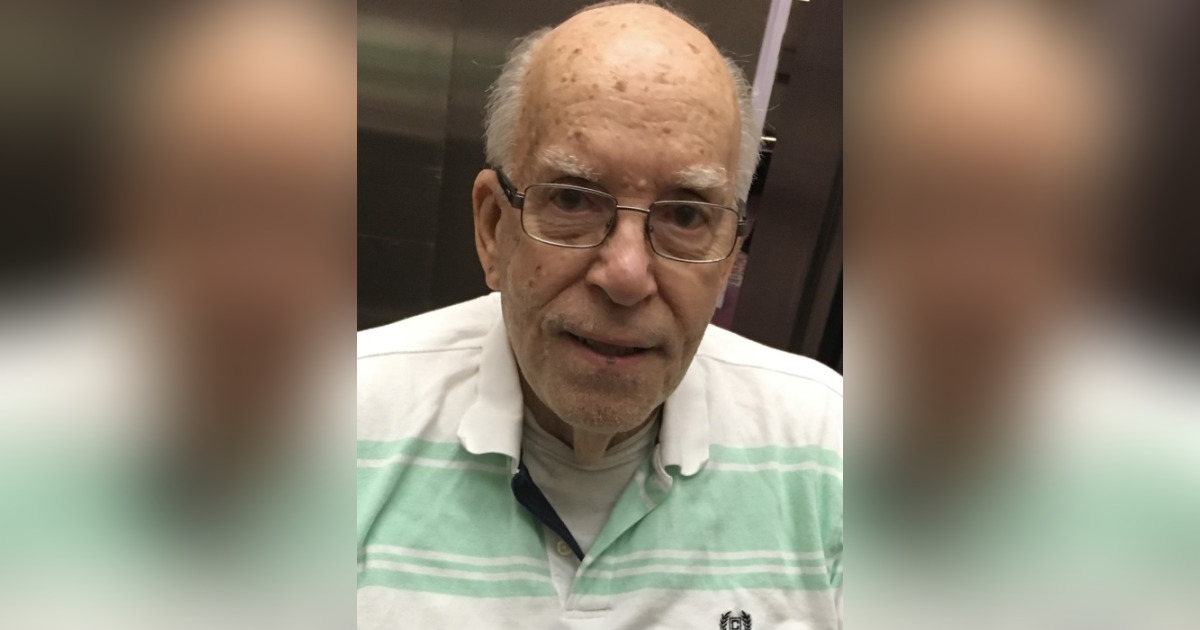 James Dutra Obituary Nov 8, 2023 Taunton, MA