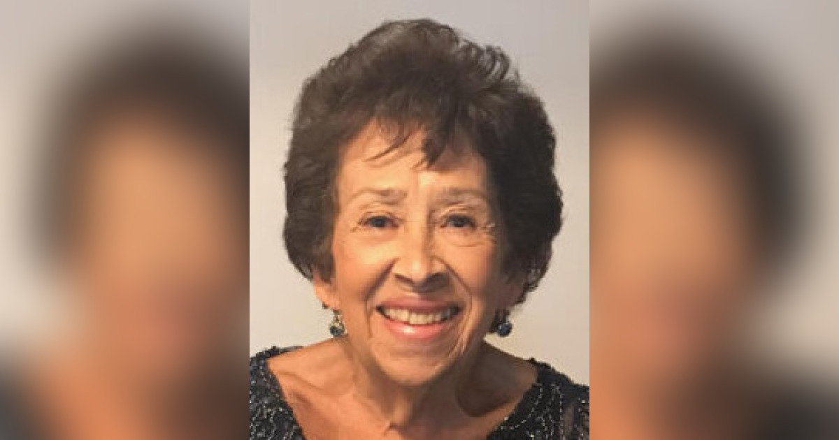 Dania Keisling Obituary Jan 21, 2024 Taunton, MA