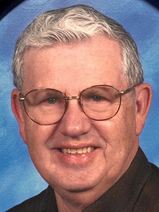 Robert Tuttle Obituary December 14, 2022 Van Wert, OH