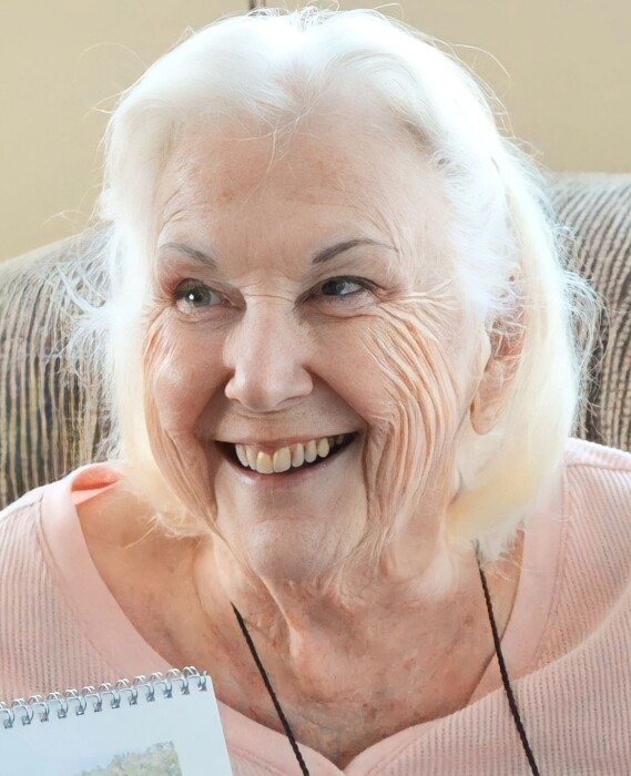 Helen Jewett Obituary January 16, 2023 Cowan & Son Funeral Home