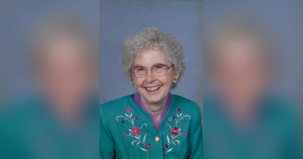 Vivian Lichtensteiger