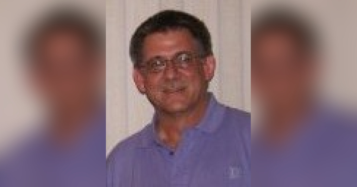 roberts funeral home reno ohio