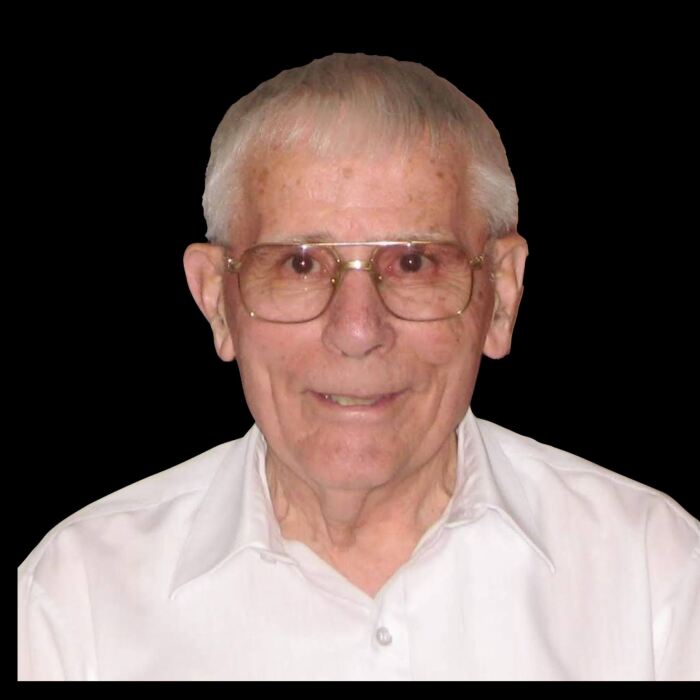 Harold Miller Obituary Oct 10, 2021 Van Wert, OH