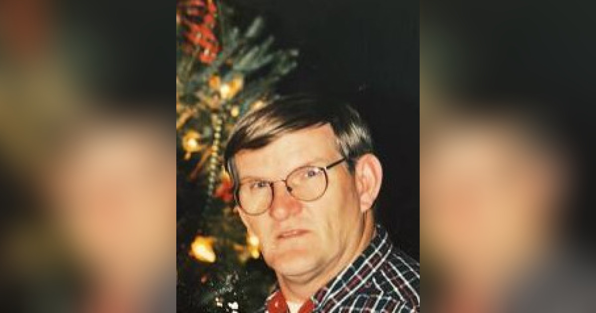 Buford Ealy Obituary December 4, 2022 Cumberland, KY