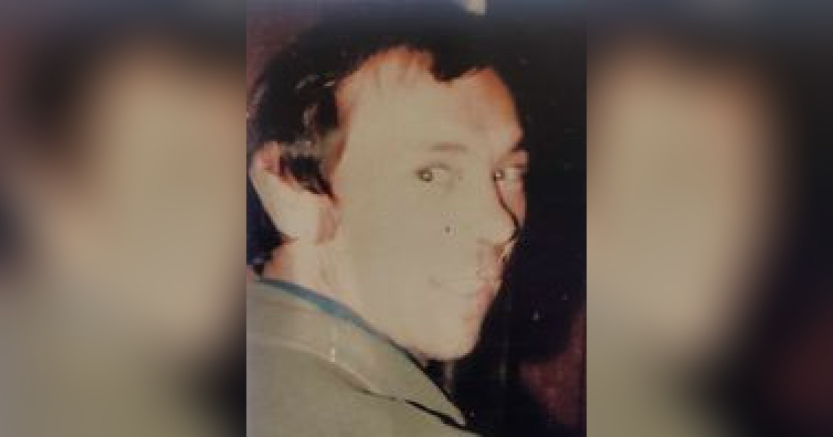 William QuotWigQuot Lee Eldridge