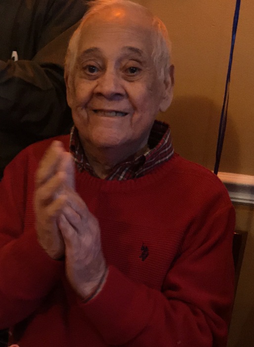 rodriguez funeral home philadelphia pa 19124