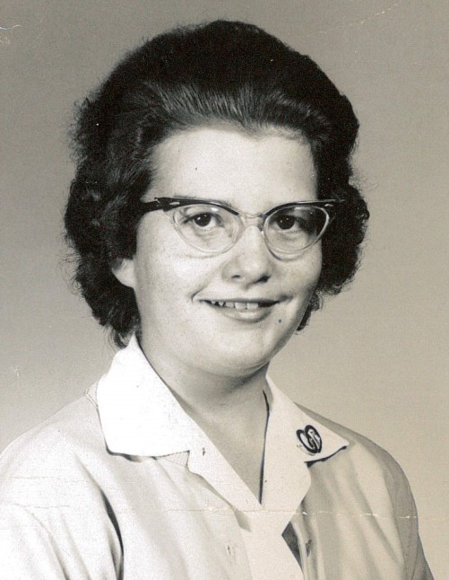 martin banks funeral home saginaw