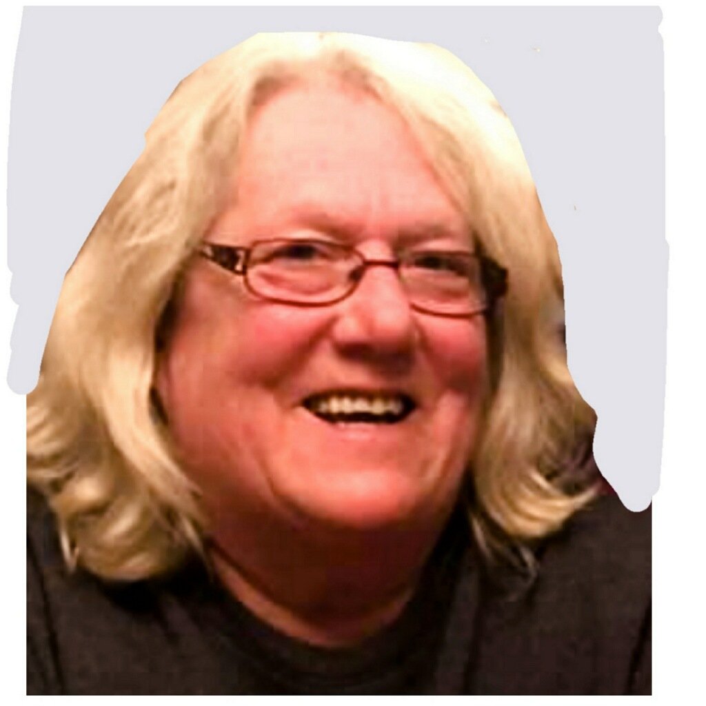 Obituary for Theresa "Terri" A. Owens Belmont Funeral Home