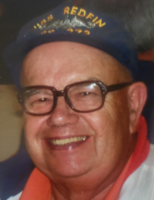 Obituary for Donald A O'Connor Belmont Funeral Home