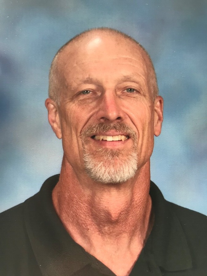 Robert Cullen Obituary June 25, 2020 Belmont Funeral Home