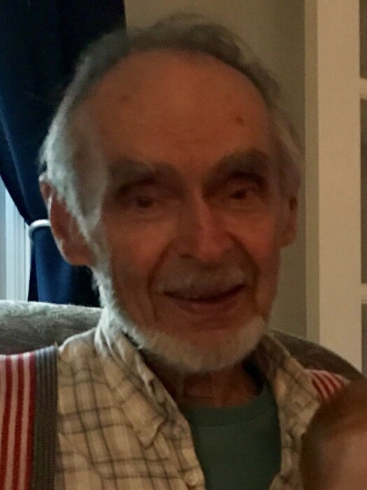 Obituary for Walter John Lesnewski Belmont Funeral Home