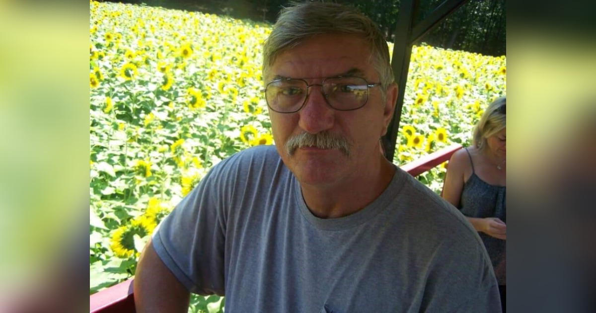 Obituary for Robert A Taylor Belmont Funeral Home