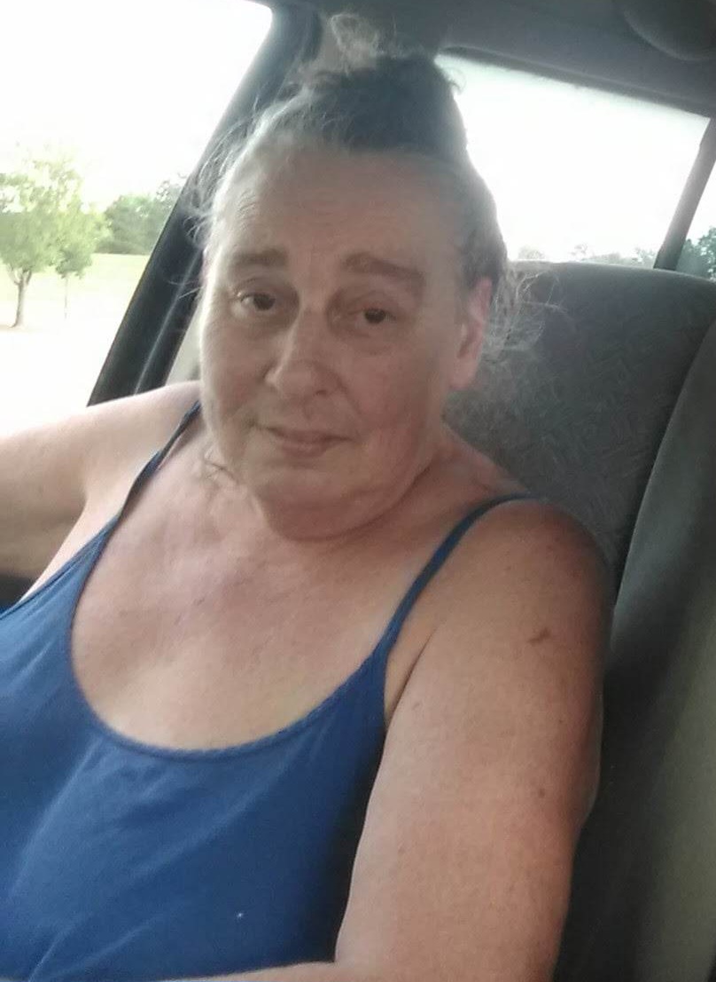 Mary Brink Obituary May 31, 2023 Halsted Patrick Funeral Home