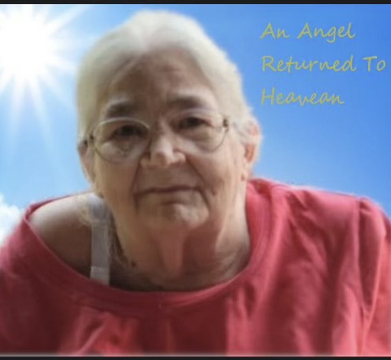 Dianne Warner Obituary November 3, 2023 Halsted Patrick Funeral