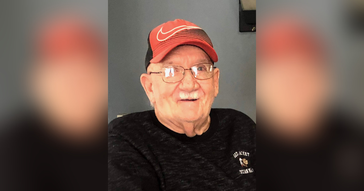 Mark Pappert Obituary November 18, 2023 Halsted Patrick Funeral